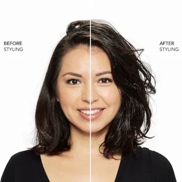 Bumble and Bumble Sumo Styling Spray Wax and Finishing Spray - Picture 5 of 11